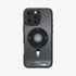 Spigen Funda para iPhone 16 Pro Max / 16 Pro – Ultra Hybrid Classic (MagFit)